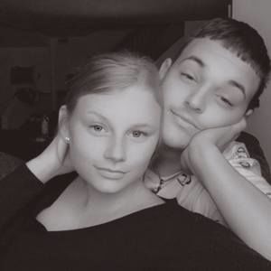 Meet your Posher, Brooklyn